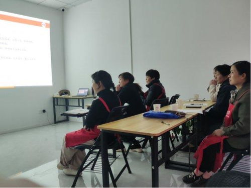 揭秘專(zhuān)業(yè)家政培訓(xùn) 無(wú)錫悠然至家引領(lǐng)行業(yè)標(biāo)準(zhǔn)化，帶您一探究竟