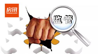 武漢市對(duì)559家問(wèn)題租房中介開展重點(diǎn)整治，強(qiáng)化信息咨詢服務(wù)